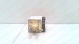 SIBA 2071532.250, SQB1 FUSE-LINK ULTRA RAPID CERAMIC FUSE