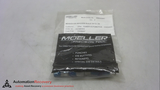 MOELLER PRECISION TOOL MDS020-025 ,PRESS FIT BUTTON,
