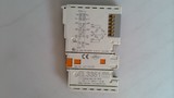 BECKHOFF EL3351, ETHERCAT TERMINAL