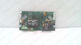 UNICO 320746.007, CIRCUIT BOARD, 401-742 ECL 5