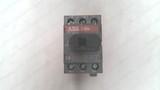 ABB OT16F3, SWITCH DISCONNECTOR