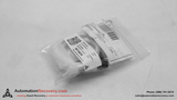 ALLEN BRADLEY 889R-M3AEA-2, SERIES B, AC MICRO CABLE