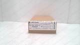 ALLEN BRADLEY 20-750-TAPS-XT SERIES A, TOTALFORCE AUXILIARY SUPPLY KIT