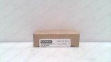 SIEMENS 6GK1901-0DB20-6AA0, CAT5E ETHERNET CORD-END