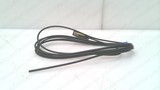 OMRON E32-T16 FIBER OPTIC SENSOR HEAD