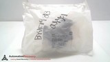 HARTING 09300101731, HAN B CLUTCH HOUSING CONNECTOR, HAN 10B-KG-QB-16