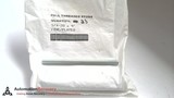 GENERIC 1/4-20 X 4