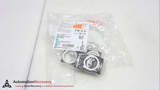 SIEMENS 3SB3922-0AV  LABEL HOLDER,  BLACK