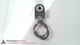 PARKER C222C1, REPLACEMENT SOLENOID COIL, 7C222C1