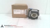 BALLUFF BNS-813-X518-B06-L12-61-A-22-06 MULTIPLE LIMIT SWITCH, BNS02P7