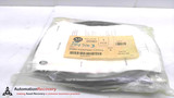 ALLEN BRADLEY 2090-XXNPMP-14S03 SERIES A, SERVO ACCESORY CABLE