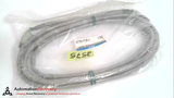 SMC AXT100-FC26-2, RIBBON CABLE ASSEMBLY