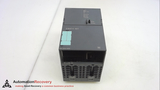SIEMENS 6GK7 343-1EX21-0XE0, SIMATIC NET COMMUNICATION PROCESSOR