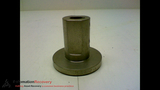IMPCO 95D1828 MOTOR ARBOR