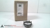 GENERIC PD425140 PRESSURE SWITCH KIT