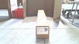 NSK NH351460EM3PCZ-L1, LINEAR GUIDE-RAIL