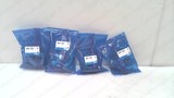 SMC AR23P-270AS - PACK OF 4,ANGLE BRACKET,