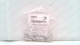 SMC KQ2R06-10A - PACK OF 10, ONE-TOUCH ELBOW FITTING