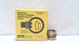 PARKER RG2AN00101, ROD GLAND KIT