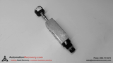 AUTOMATIC VALVE B6691-130 WITH ATTACHED PART NUMBER A5655-160
