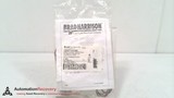 BRAD CONNECTIVITY MICRO-CHANGE RECEPTACLE 7R3B00A17F030, 1200740086