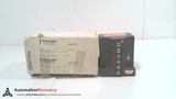 BALLUFF BNS-113-B06-R12-61-A-22-06 LIMIT SWITCH