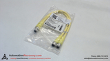 BRAD HARRISON 884A30A05M003, MICRO-CHANGE IN-LINE SPLITTER, 1200680234