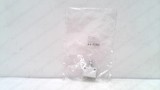 FESTO GR-1/8-B, ONE-WAY FLOW CONTROL VALVE, 151215