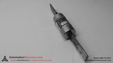 FUSETRON FRS-R-150 TIME DELAY FUSE