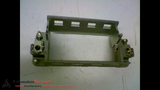 ABB 3HAC10989-3 HINGED FRAME HOUSING SHELL SIZE: 16