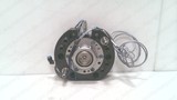 ATI QC076M, AUTOMATIC MASTER-SIDE CHANGER