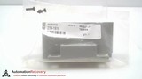 NUMATICS 239-1816   LEFT MOUNTING COVER