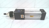 PARKER P1D4/080MCE0135NFN3N PNEUMATIC CYLINDER 10 BAR