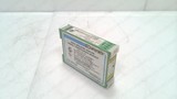 DATAFORTH  DSCA45-04C, FREQUENCY INPUT SIGNAL CONDITIONER