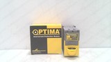 EATON OPM-1038R, FUSE HOLDER
