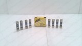 COOPER BUSSMANN FNA-5, FUSETRON DUAL-ELEMENT FUSE