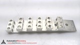 PANDUIT LAM3B1/0-38-6Y MECHANICAL CONNECTORS