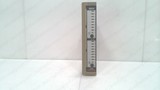 MODICON AS-B804-016, INPUT/OUTPUT MODULE