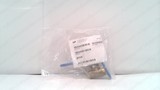 RUB S95C45 PACK OF 2, 2-WAY BALL VALVE