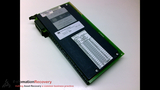 ALLEN BRADLEY 1771-OGD - TTL OUTPUT MODULE 310MA @5VDC