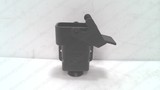 HARTING 09120080901, SURFACE MOUNTED HOUSING