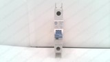 ALLEN BRADLEY 1489-M1C600 - SERIES D, THERMAL-MAGNETIC CIRCUIT BREAKER