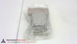 SMC VNB504C-N32A, FLOW CONTROL VALVE,  EPR SEALS,  THREAD: NPT
