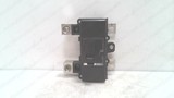 SQUARE D QOM2200VH - SERIES F, MINIATURE CIRCUIT BREAKER