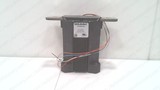 GIGAVAC HX460CAA, HX SERIES POWER CONTACTOR
