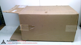 ALLEN BRADLEY 281G-F12S-10B-RRG-CBG SER C, ARMORSTART CONTROL MODULE