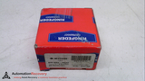 RINGFEDER RFN 4061 30X52, SHRINK DISK, ID:30MM, OD:52MM