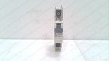 CONNECT POWER BR1D5AC, CIRCUIT BREAKER