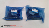 SMC AR40P-270AS , BRACKET ASSEMBLY, FOR AR40 REGULATOR