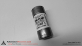 BUSS LPJ-60SP FUSES